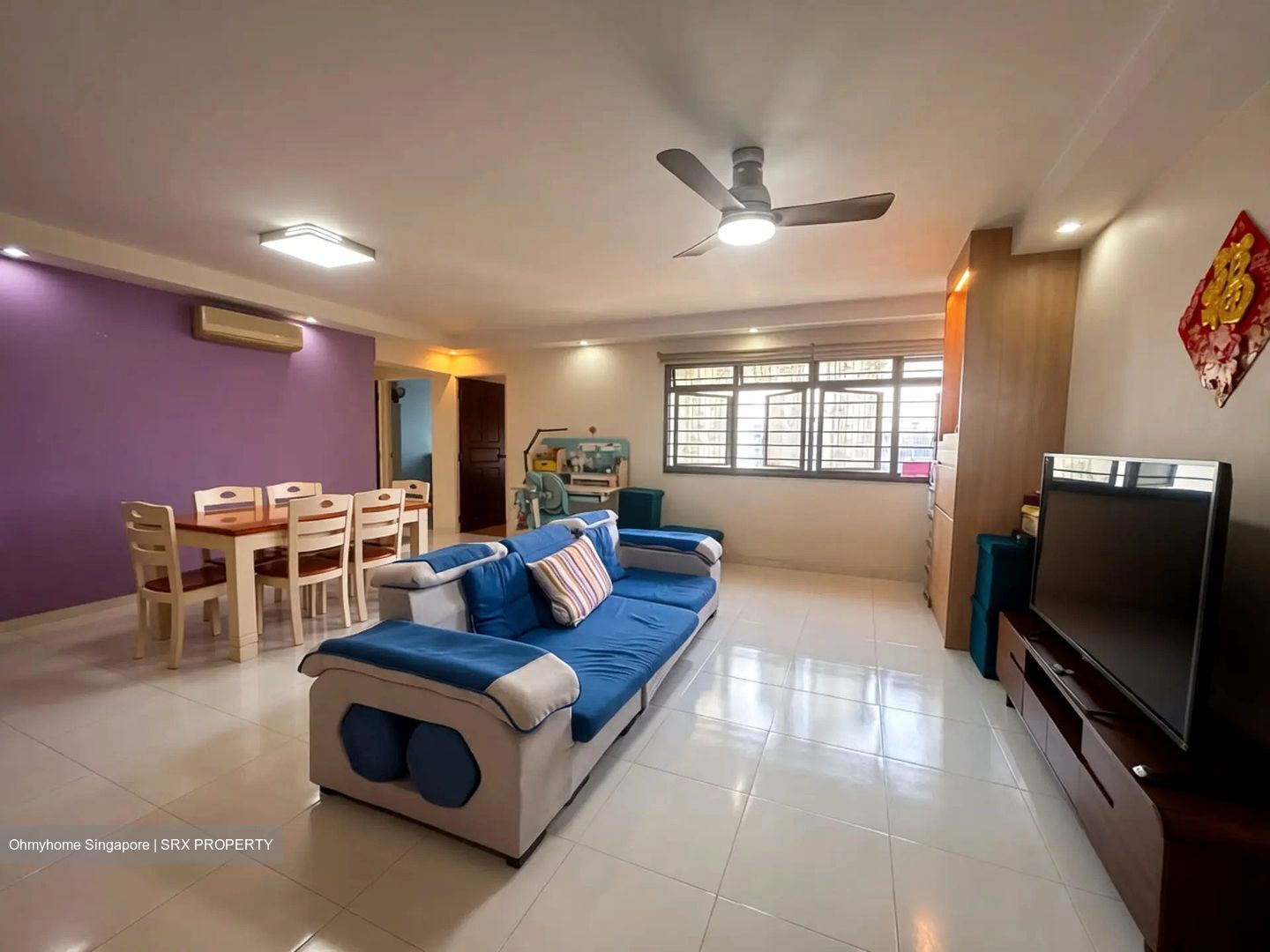 Jurong West Street 25 (Jurong West),  #611053461